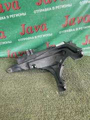 Крепление фары левое переднее BMW X5 E70 N52B30A 7157983 5 ракурс
