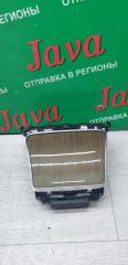 Подстаканник MERCEDES-BENZ C-CLASS W205 M274DE20AL A2056800210 1 ракурс