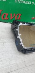 Подстаканник MERCEDES-BENZ C-CLASS W205 M274DE20AL A2056800210 2 ракурс