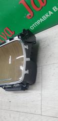 Подстаканник MERCEDES-BENZ C-CLASS W205 M274DE20AL A2056800210 3 ракурс