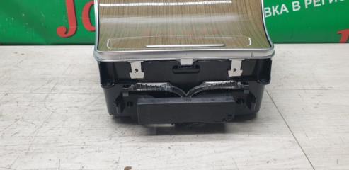 Подстаканник MERCEDES-BENZ C-CLASS W205 M274DE20AL A2056800210 4 ракурс
