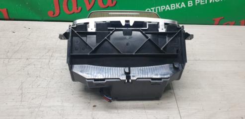 Подстаканник MERCEDES-BENZ C-CLASS W205 M274DE20AL A2056800210 5 ракурс