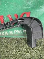 Крепление бампера правое переднее BMW X5 E70 N52B30A 7157988 3 ракурс Крепление бампера правое переднее BMW X5 E70 N52B30A 7157988 3 ракурс