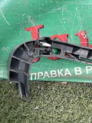 Крепление бампера правое переднее BMW X5 E70 N52B30A 7157988 5 ракурс Крепление бампера правое переднее BMW X5 E70 N52B30A 7157988 5 ракурс