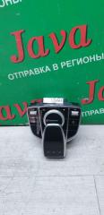 Магнитофон MERCEDES-BENZ C-CLASS W205 M274DE20AL A2059008918, A2059005915 1 ракурс