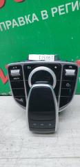 Магнитофон MERCEDES-BENZ C-CLASS W205 M274DE20AL A2059008918, A2059005915 2 ракурс