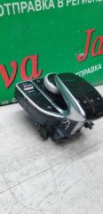 Магнитофон MERCEDES-BENZ C-CLASS W205 M274DE20AL A2059008918, A2059005915 3 ракурс