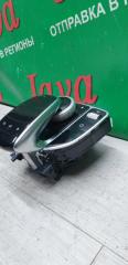 Магнитофон MERCEDES-BENZ C-CLASS W205 M274DE20AL A2059008918, A2059005915 4 ракурс