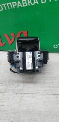 Магнитофон MERCEDES-BENZ C-CLASS W205 M274DE20AL A2059008918, A2059005915 5 ракурс