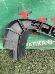 Крепление бампера левое переднее BMW X5 E70 N52B30A 7157987 2 ракурс Крепление бампера левое переднее BMW X5 E70 N52B30A 7157987 2 ракурс