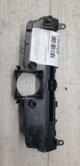 Магнитофон MERCEDES-BENZ C-CLASS W205 M274DE20AL A2059052601 3 ракурс
