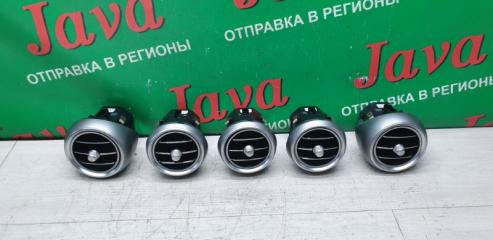  MERCEDES-BENZ C-CLASS W205 M274DE20AL A2058304300, A2058300301 1 ракурс