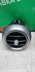  MERCEDES-BENZ C-CLASS W205 M274DE20AL A2058304300, A2058300301 2 ракурс