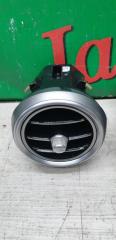  MERCEDES-BENZ C-CLASS W205 M274DE20AL A2058304300, A2058300301 4 ракурс