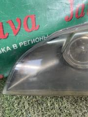 Фара левая передняя BMW X5 E70 N52B30A 7158933 3 ракурс