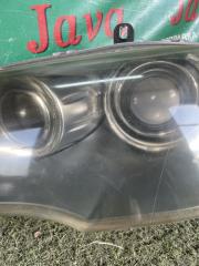 Фара левая передняя BMW X5 E70 N52B30A 7158933 4 ракурс