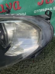 Фара левая передняя BMW X5 E70 N52B30A 7158933 5 ракурс