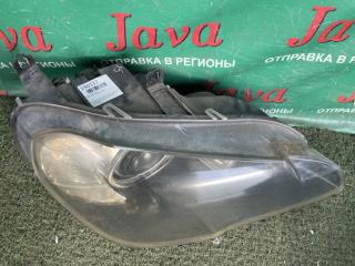 Фара правая передняя BMW X5 E70 N52B30A 7158934 2 ракурс