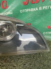 Фара правая передняя BMW X5 E70 N52B30A 7158934 3 ракурс