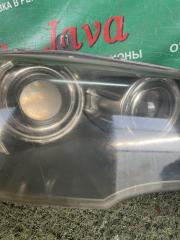 Фара правая передняя BMW X5 E70 N52B30A 7158934 4 ракурс
