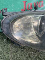 Фара правая передняя BMW X5 E70 N52B30A 7158934 5 ракурс