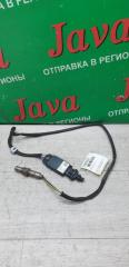 Лямбда-зонд BMW X3 G01 B47D20A 8580410 1 ракурс