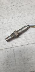 Лямбда-зонд BMW X3 G01 B47D20A 8580410 2 ракурс