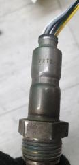 Лямбда-зонд BMW X3 G01 B47D20A 8580410 3 ракурс