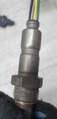 Лямбда-зонд BMW X3 G01 B47D20A 8580410 4 ракурс
