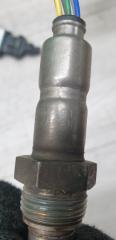 Лямбда-зонд BMW X3 G01 B47D20A 8580410 5 ракурс