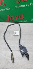Лямбда-зонд BMW X3 G01 B47D20A 1 ракурс