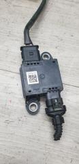 Лямбда-зонд BMW X3 G01 B47D20A 2 ракурс