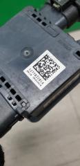 Лямбда-зонд BMW X3 G01 B47D20A 3 ракурс