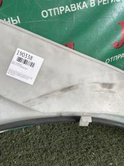 Бачок омывателя BMW X5 E70 N52B30A 10833217 3 ракурс