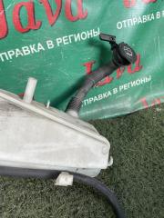 Бачок омывателя BMW X5 E70 N52B30A 10833217 4 ракурс