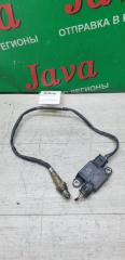 Лямбда-зонд BMW 1-SERIES F70 B47C20B 7828767 1 ракурс