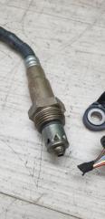 Лямбда-зонд BMW 1-SERIES F70 B47C20B 7828767 2 ракурс