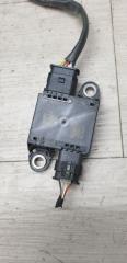Лямбда-зонд BMW 1-SERIES F70 B47C20B 7828767 3 ракурс