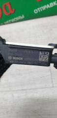 Лямбда-зонд BMW 1-SERIES F70 B47C20B 7828767 4 ракурс