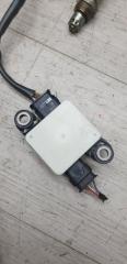 Лямбда-зонд BMW 1-SERIES F70 B47C20B 7828767 5 ракурс