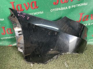 Бампер левый задний BMW X5 E70 N52B30A 1 ракурс Бампер левый задний BMW X5 E70 N52B30A 1 ракурс