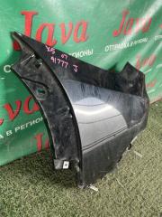 Бампер левый задний BMW X5 E70 N52B30A 3 ракурс Бампер левый задний BMW X5 E70 N52B30A 3 ракурс