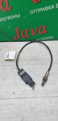 Лямбда-зонд BMW 1-SERIES F70 B47C20B 7822478 1 ракурс