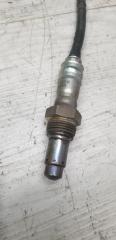 Лямбда-зонд BMW 1-SERIES F70 B47C20B 7822478 2 ракурс