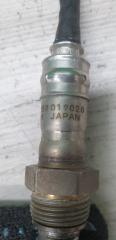 Лямбда-зонд BMW 1-SERIES F70 B47C20B 7822478 4 ракурс