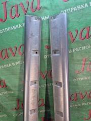 Порог TOYOTA HILUX SURF RZN185 3RZ-FE 2 ракурс