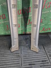 Порог TOYOTA HILUX SURF RZN185 3RZ-FE 4 ракурс