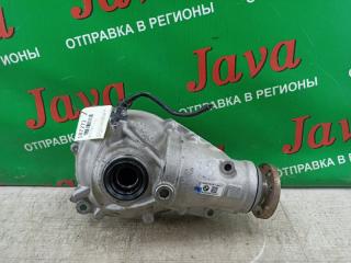 Редуктор передний BMW X3 G01 B47D20A 8679979 1 ракурс
