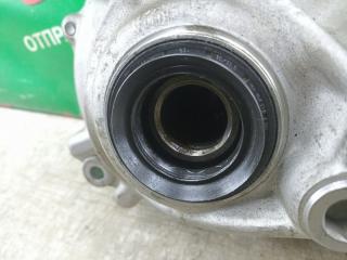 Редуктор передний BMW X3 G01 B47D20A 8679979 2 ракурс