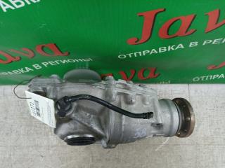 Редуктор передний BMW X3 G01 B47D20A 8679979 4 ракурс